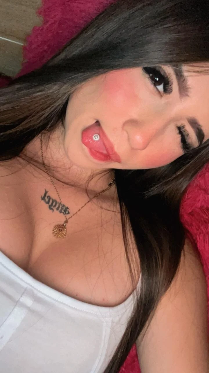XXX Porn Photo of Nude lain_t 3