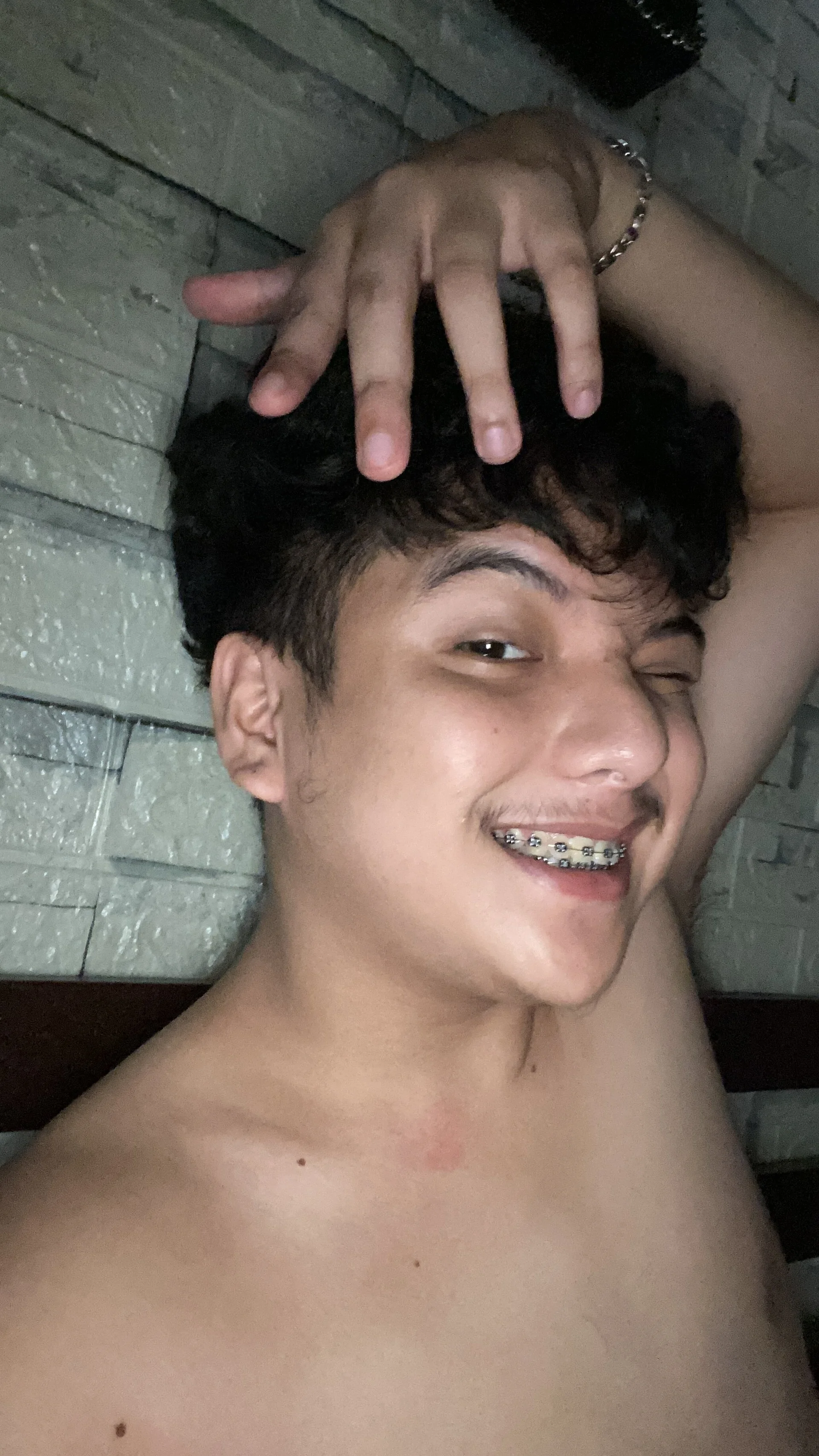 XXX Porn Photo of Nude Prince_Killian 6