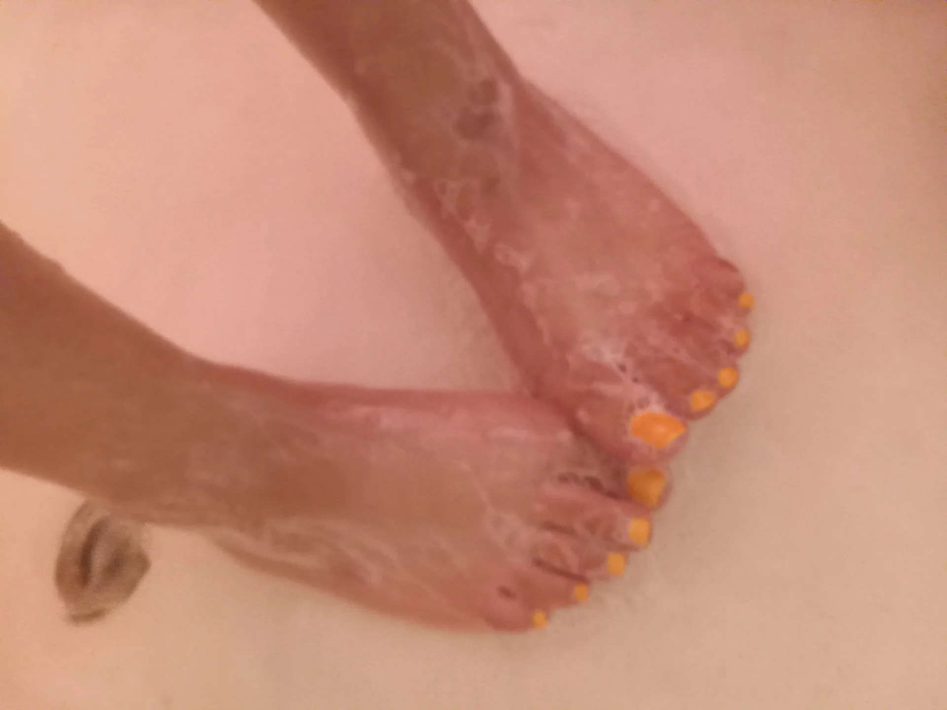 XXX Porn Photo of Nude diamonditsme 2