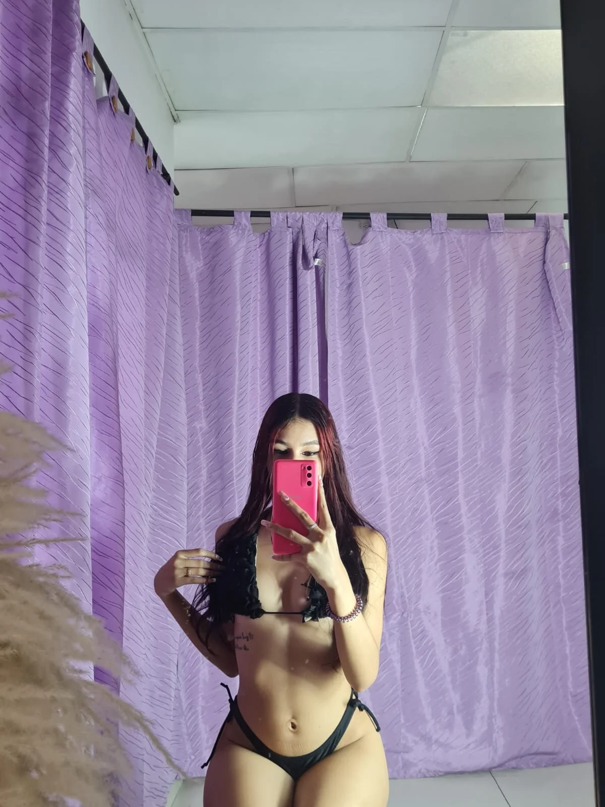 XXX Porn Photo of Nude Bella__sweet 16