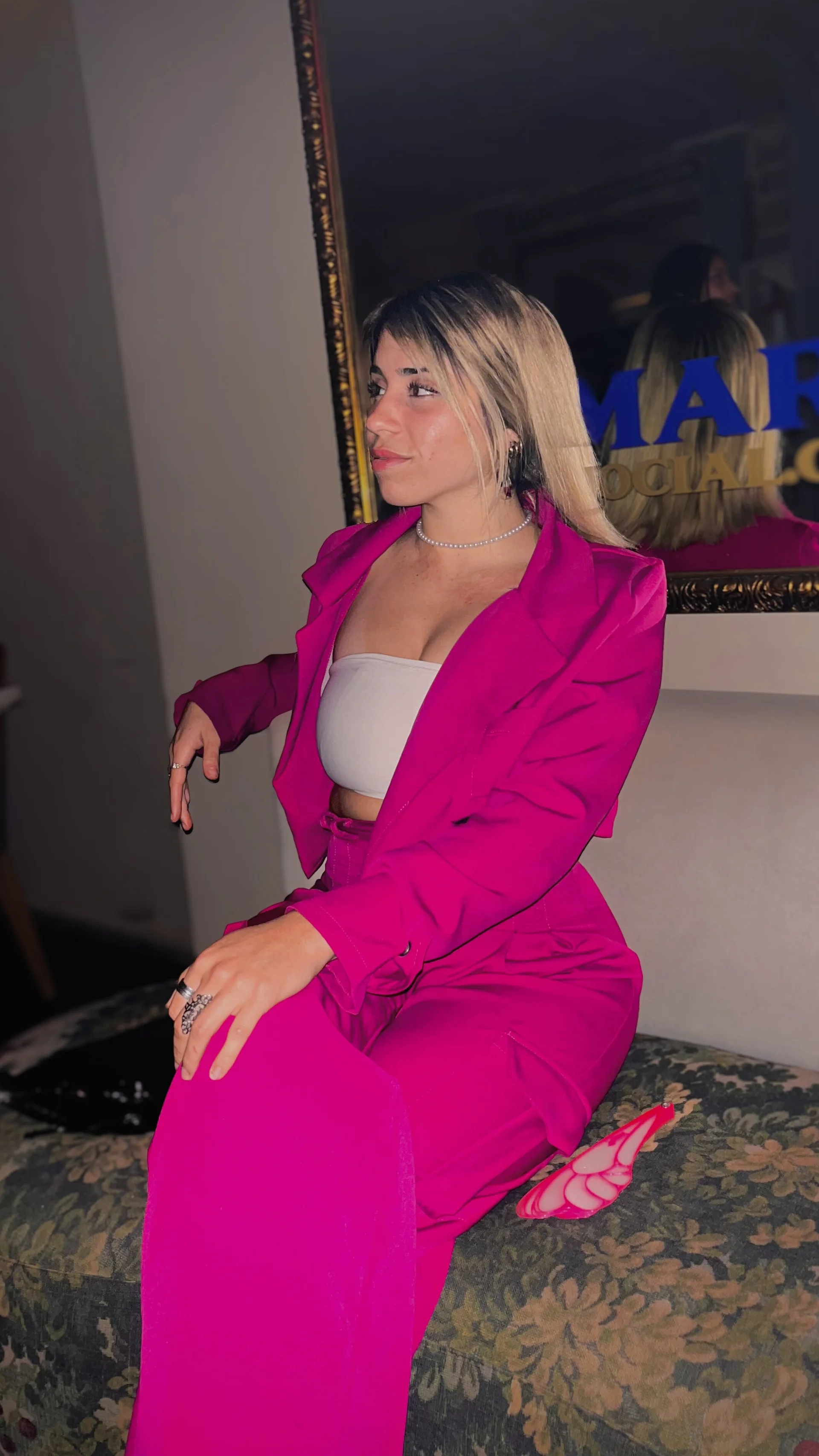 XXX Porn Photo of Nude sashaaaaa2026 8