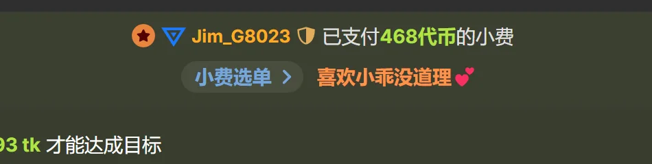 XXX Porn Photo of Nude xiaoguai99 4