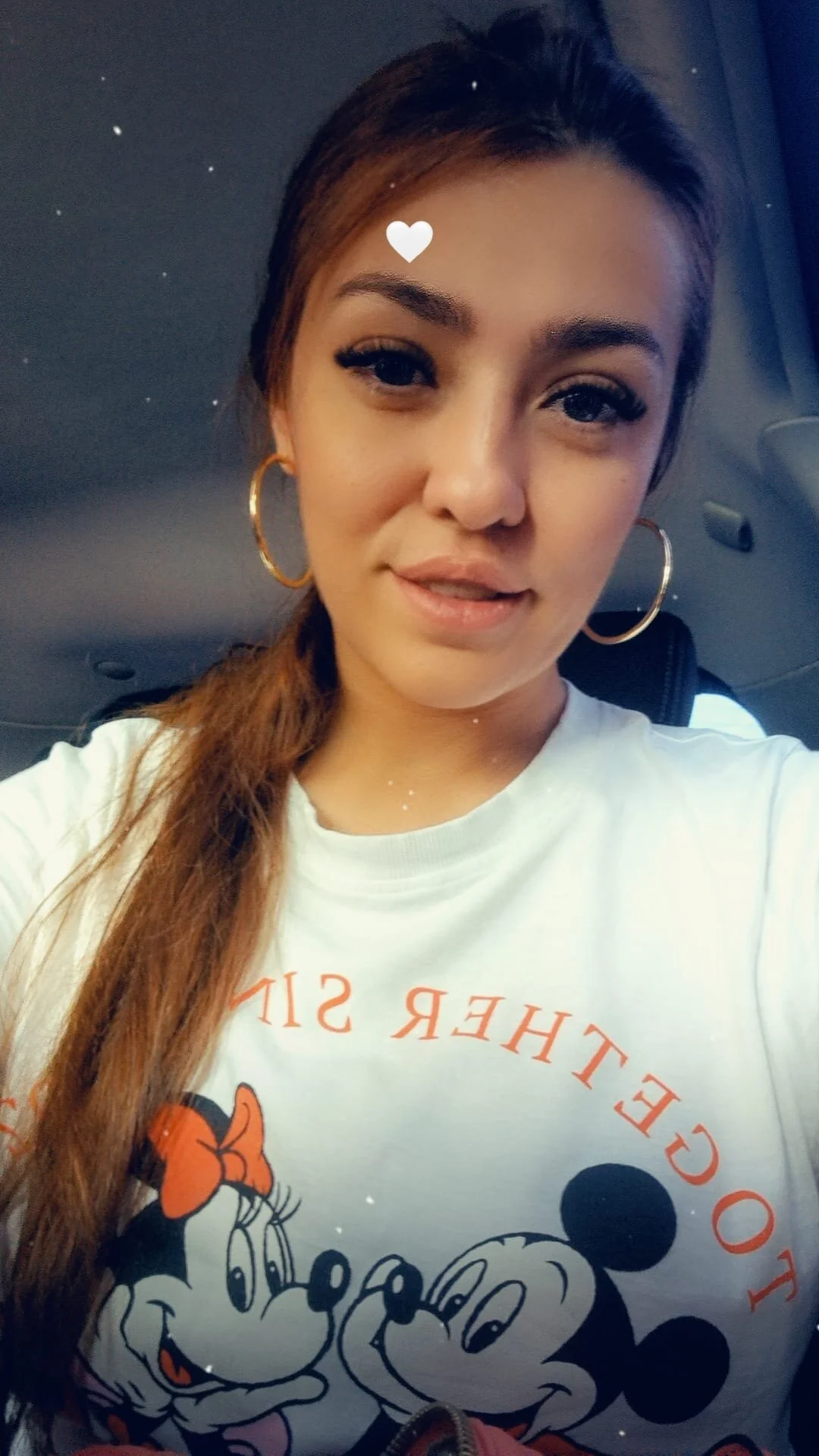 XXX Porn Photo of Nude Dyana_Kaylinn 2