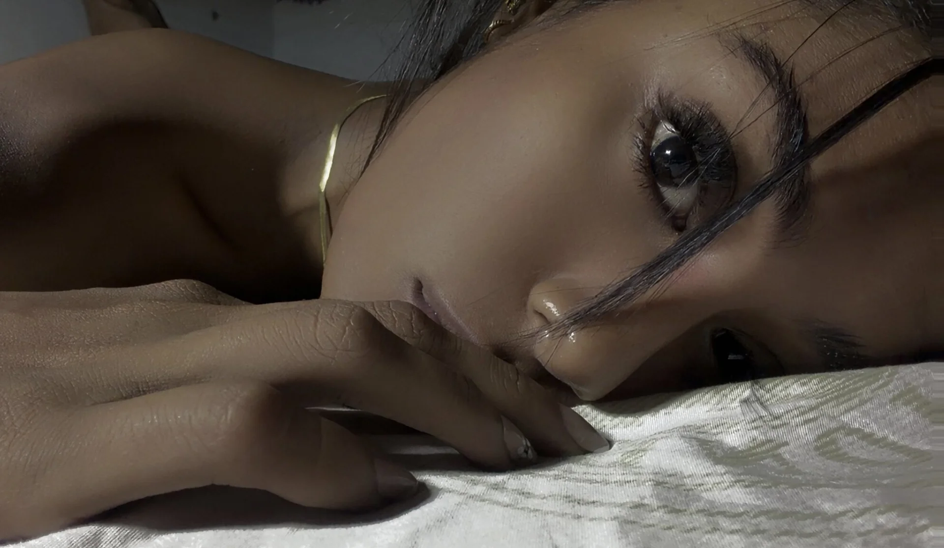 XXX Porn Photo of Nude Zyrelia_Vael 64