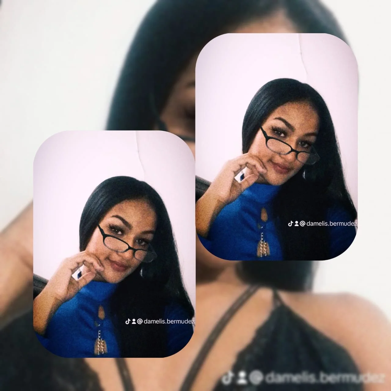 XXX Porn Photo of Nude Princedestroydemonlatin 2