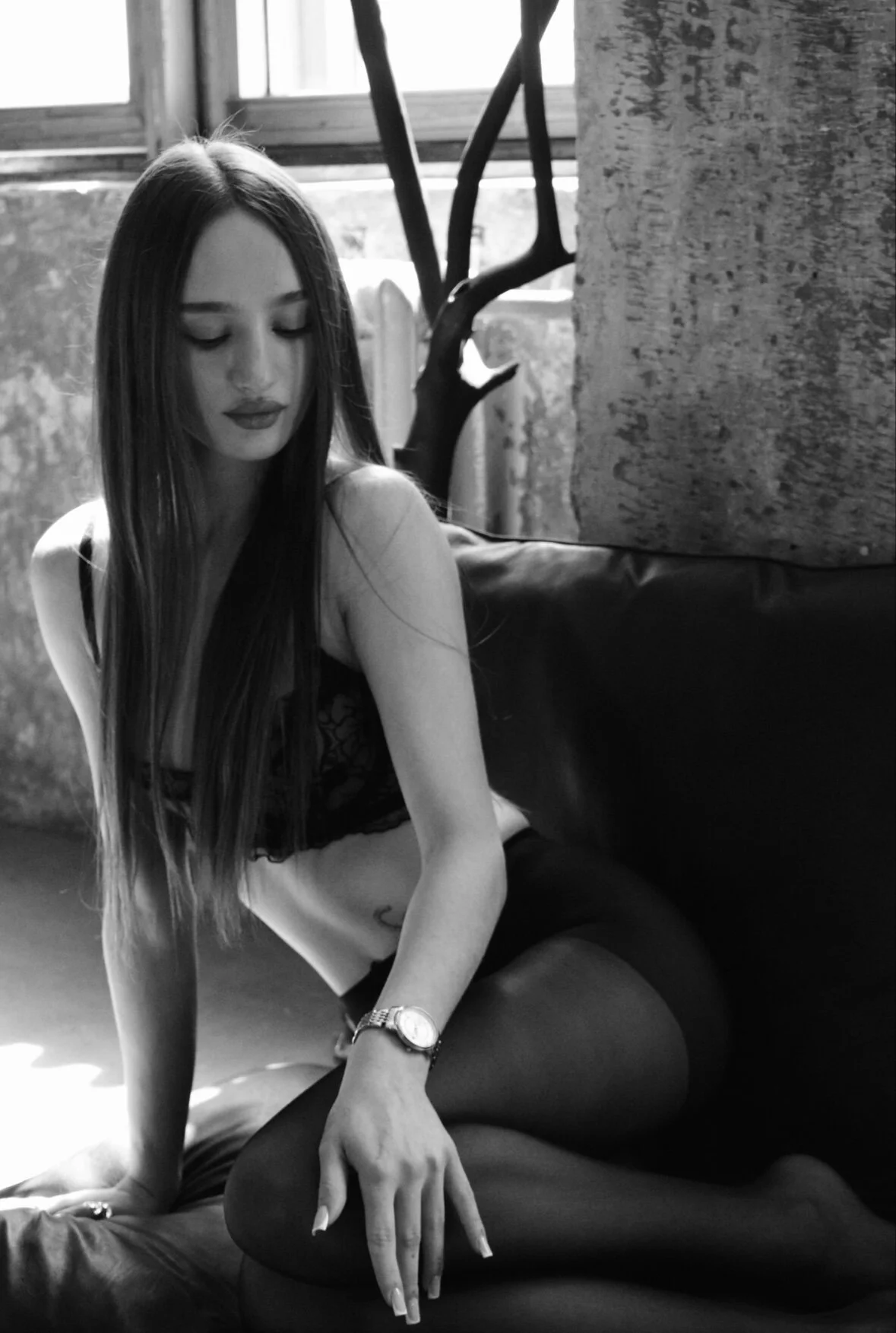 XXX Porn Photo of Nude miiss__lulu 19