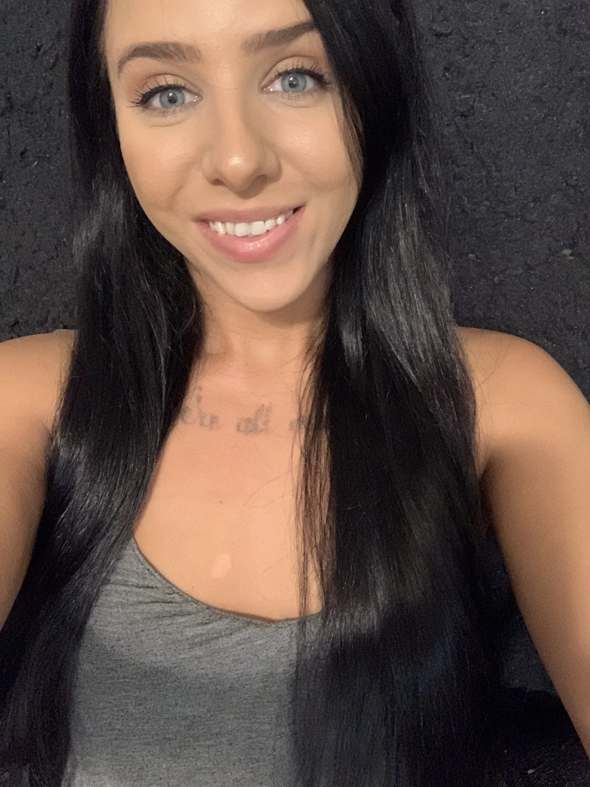 XXX Porn Photo of Nude alliecat_94 17