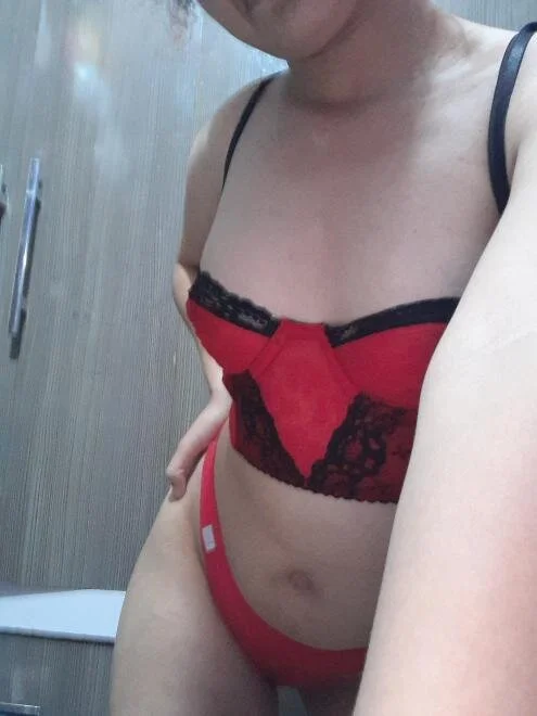 XXX Porn Photo of Nude medulili 8