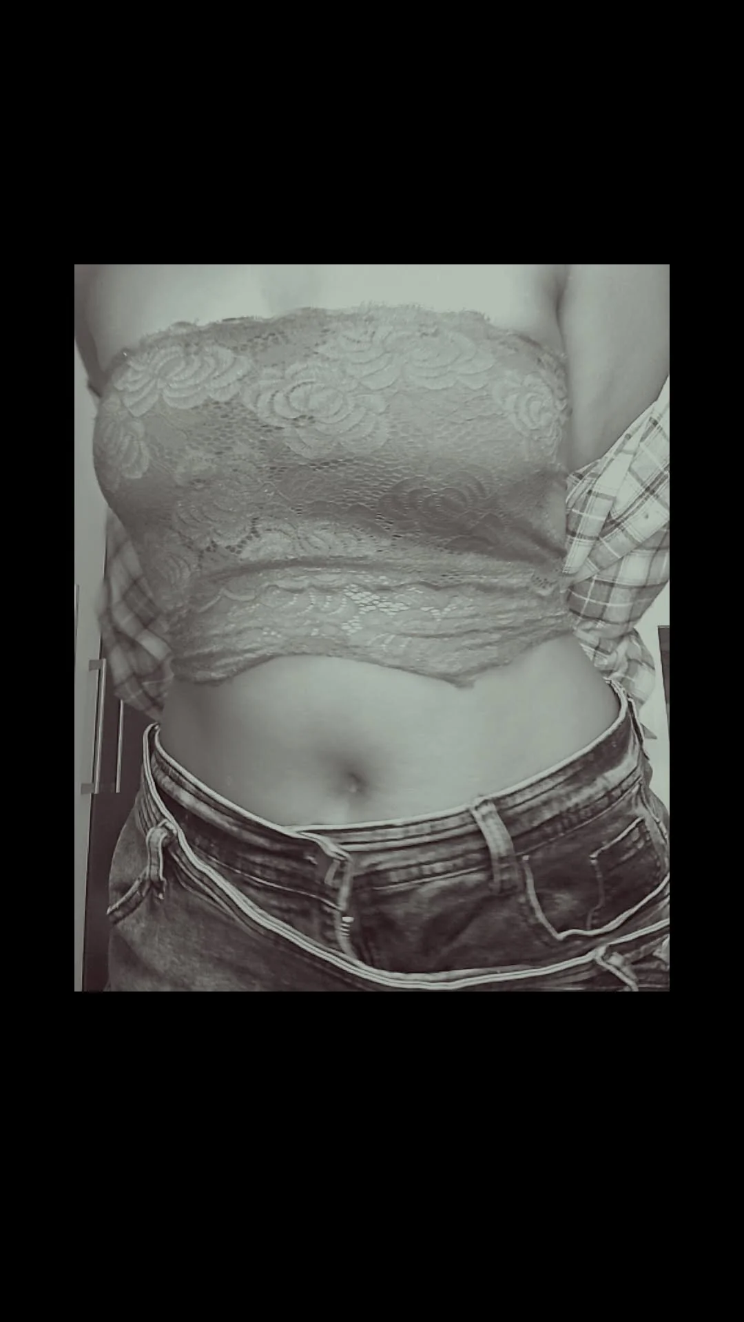 XXX Porn Photo of Nude Sinful_shadow 3