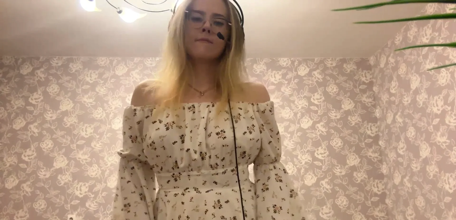 XXX Porn Photo of Nude ElmiraGildea 13