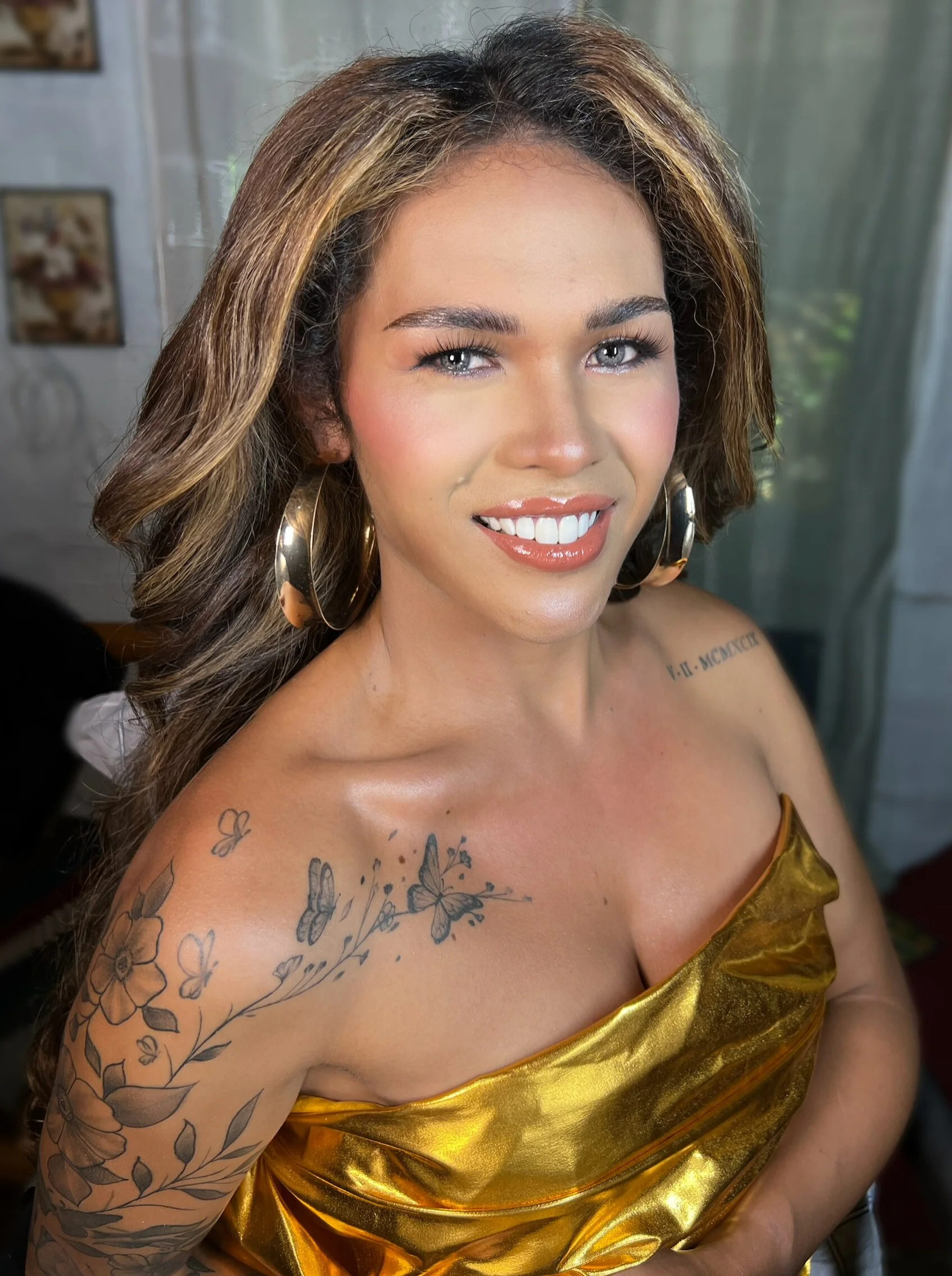 XXX Porn Photo of Nude Your_Sex_Adiction_69 10