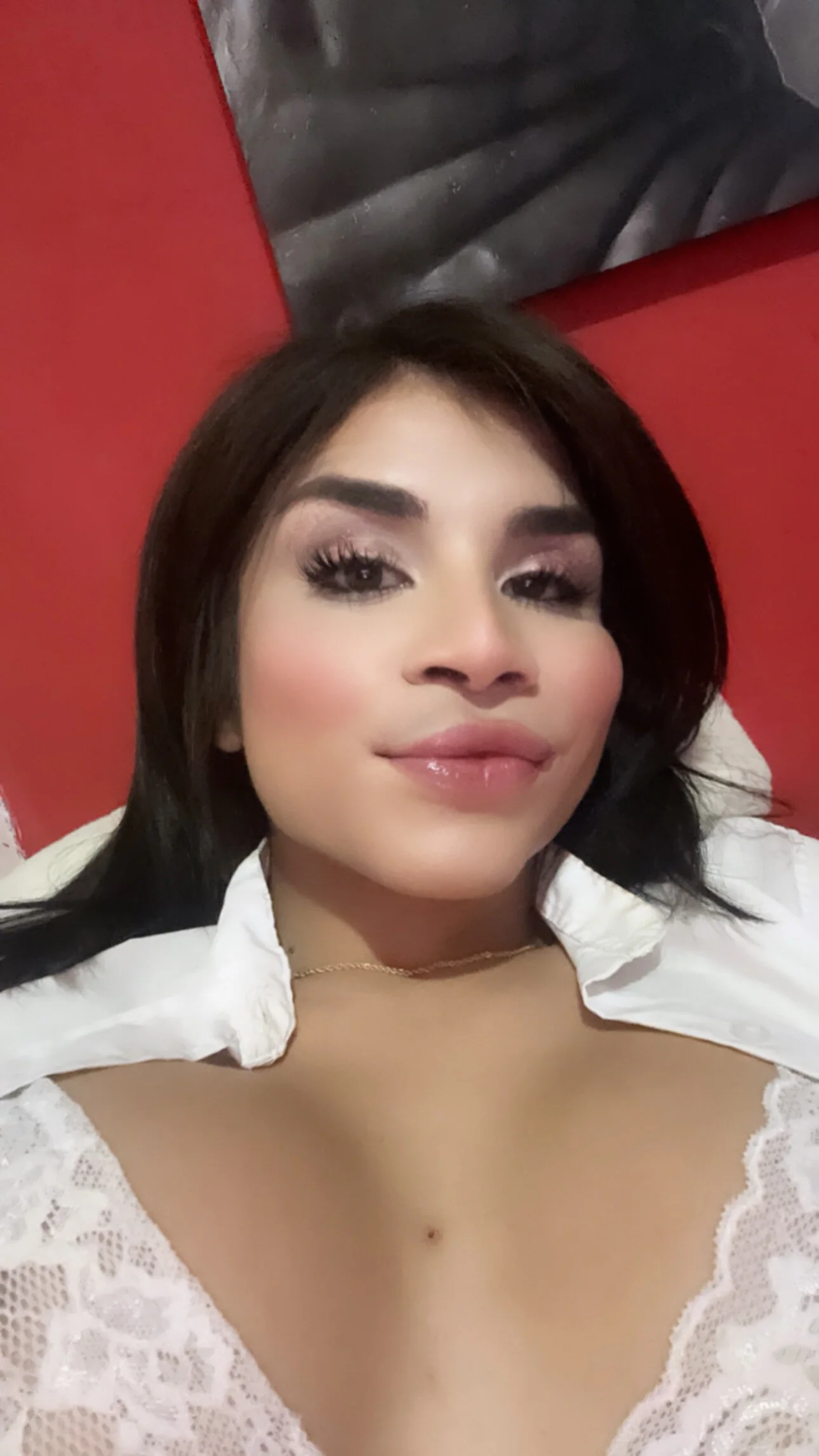 XXX Porn Photo of Nude stassie_ 60
