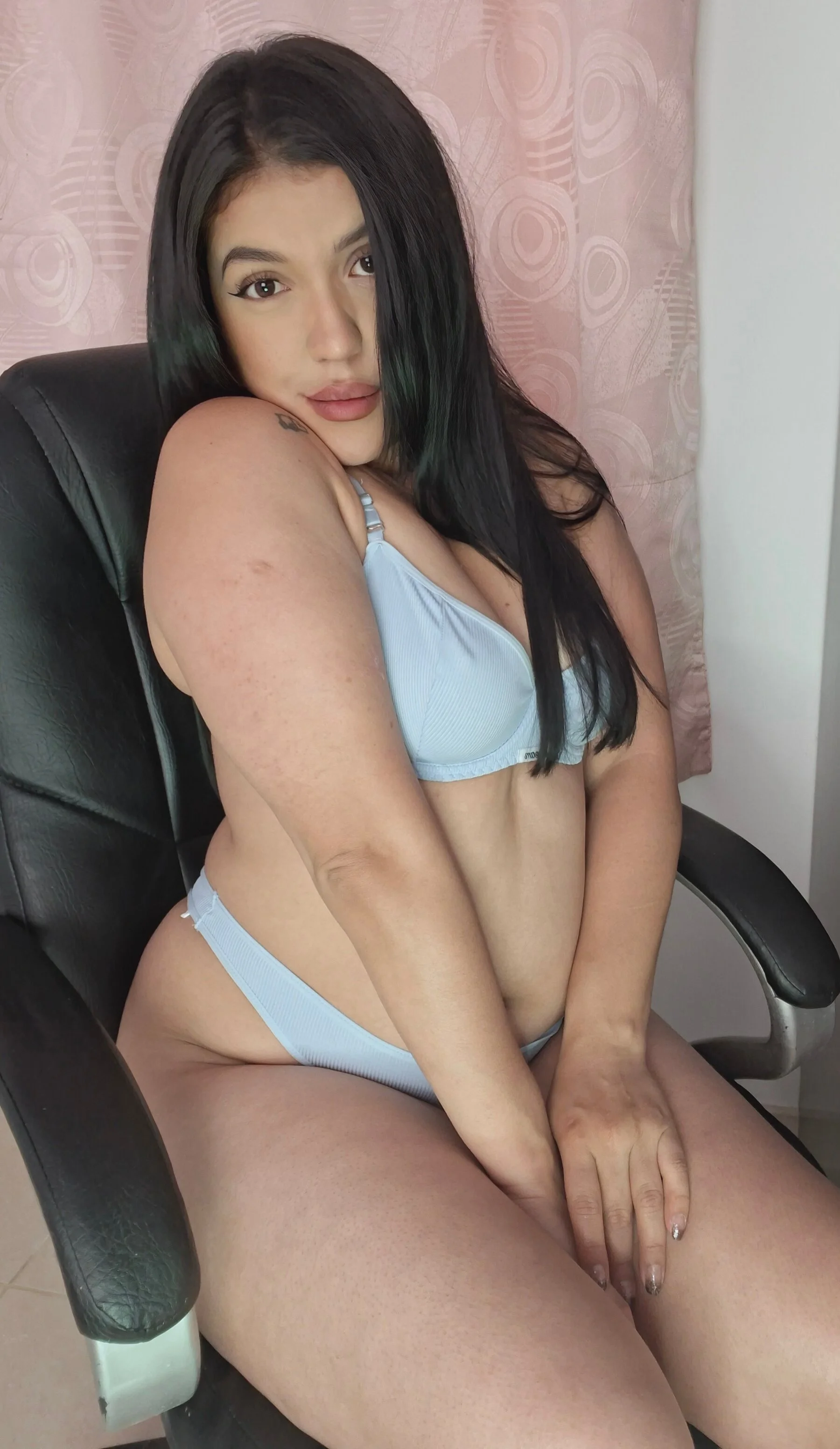 XXX Porn Photo of Nude Sophie-hatter 72