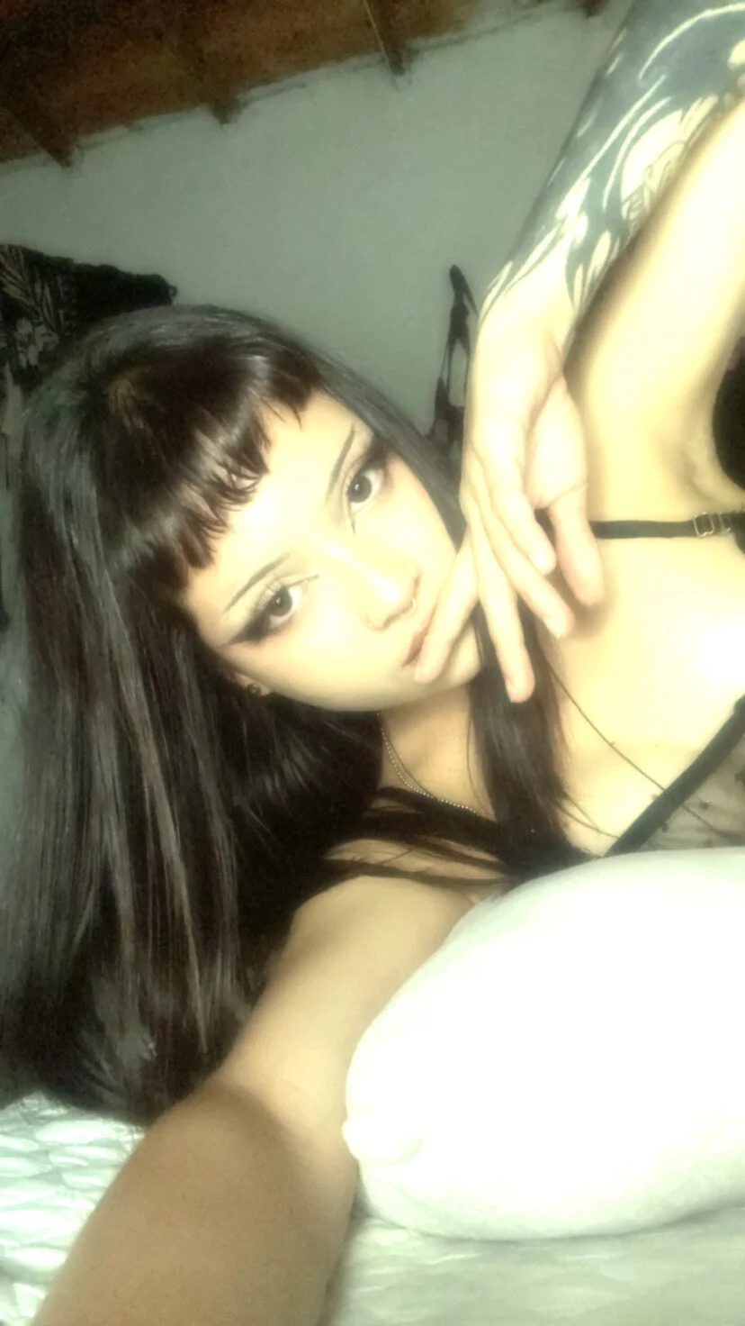 XXX Porn Photo of Nude Doll_Dollys_ 34