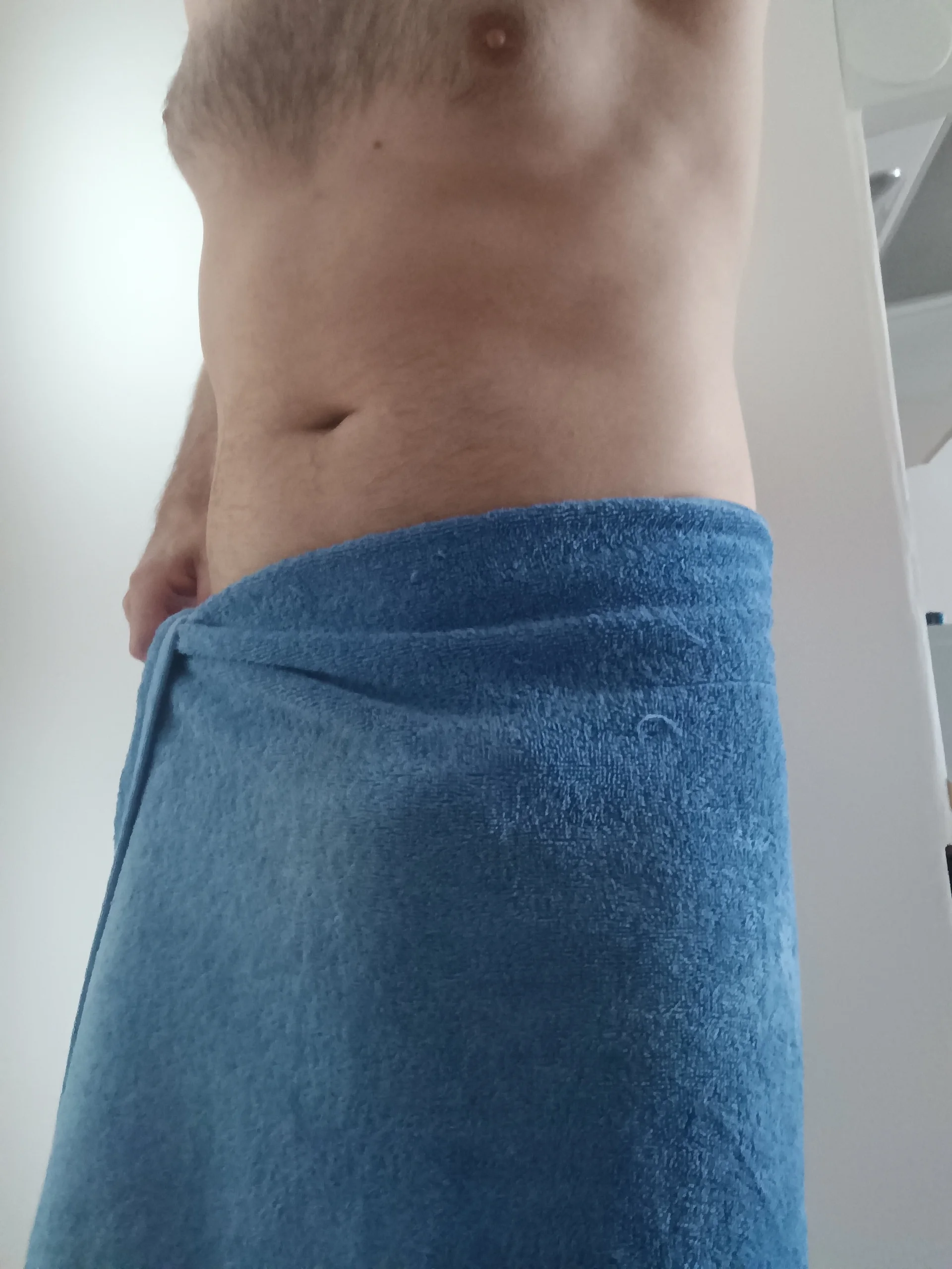 XXX Porn Photo of Nude Georgeagirl 1