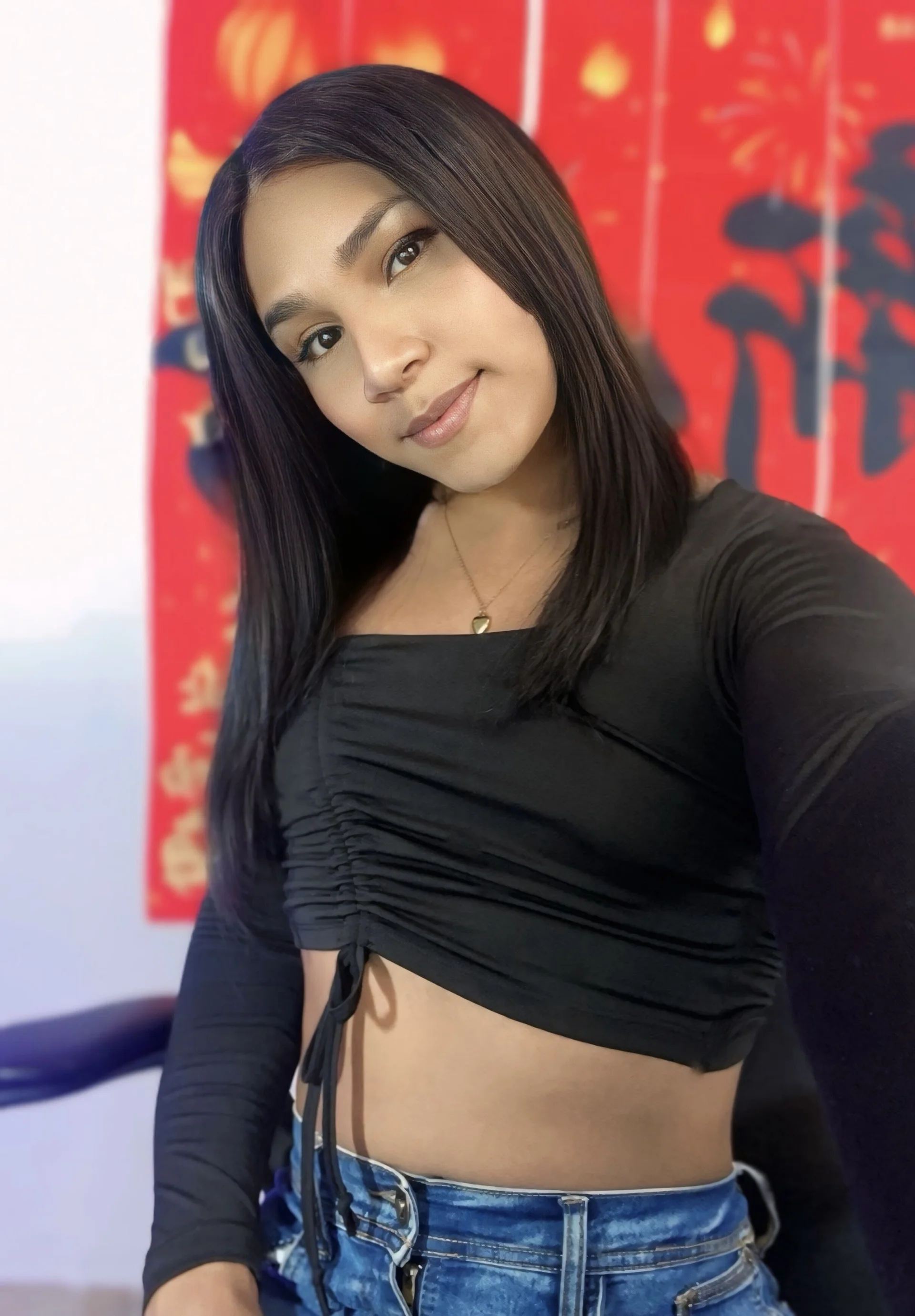 XXX Porn Photo of Nude Andrea-Fox 31