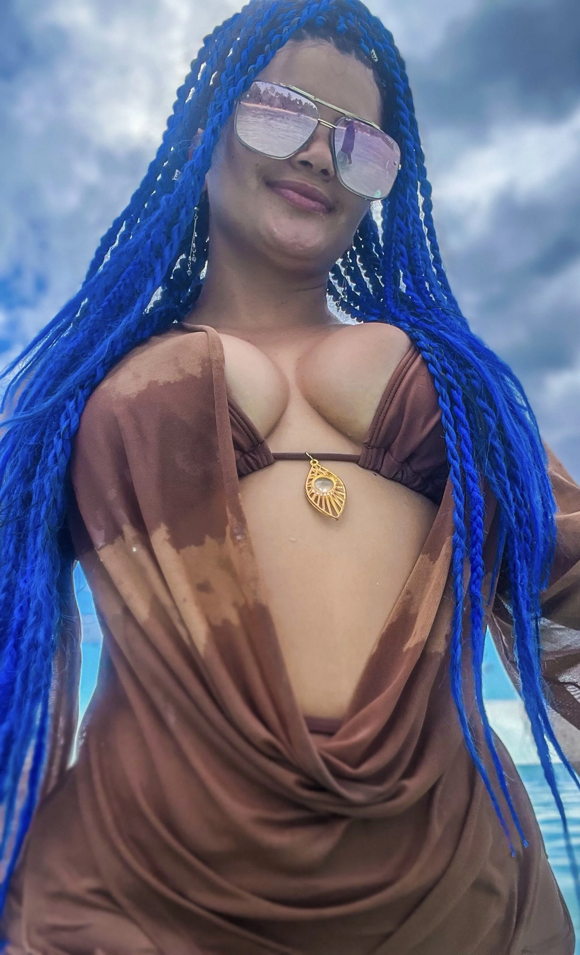 XXX Porn Photo of Nude jenndy_lockhart 82