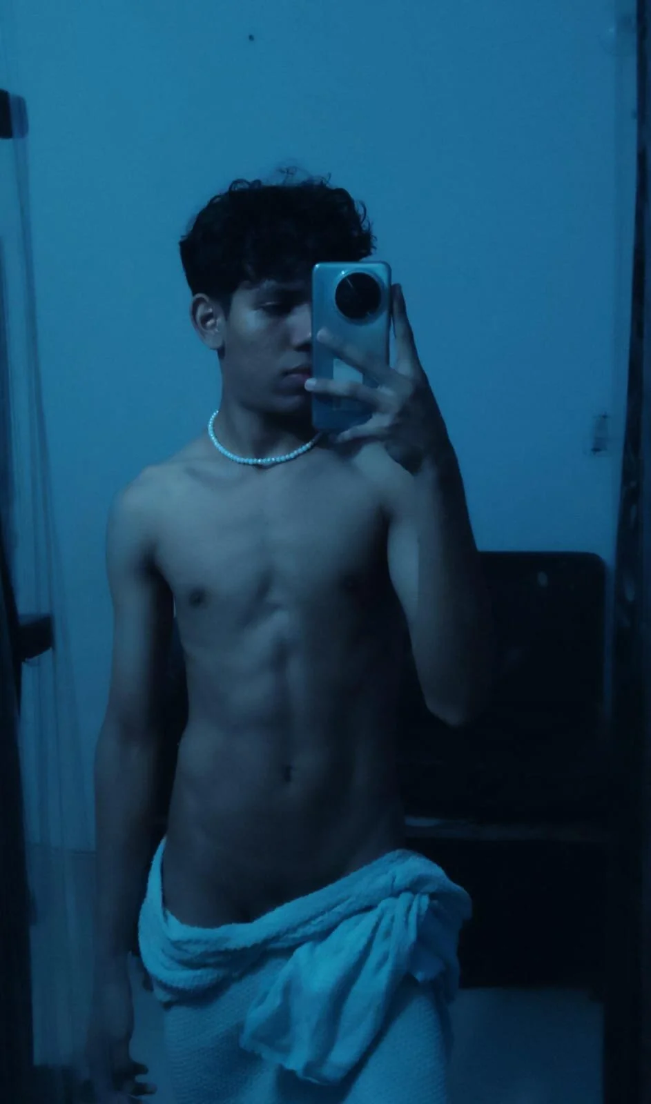DaviidBuckx_
