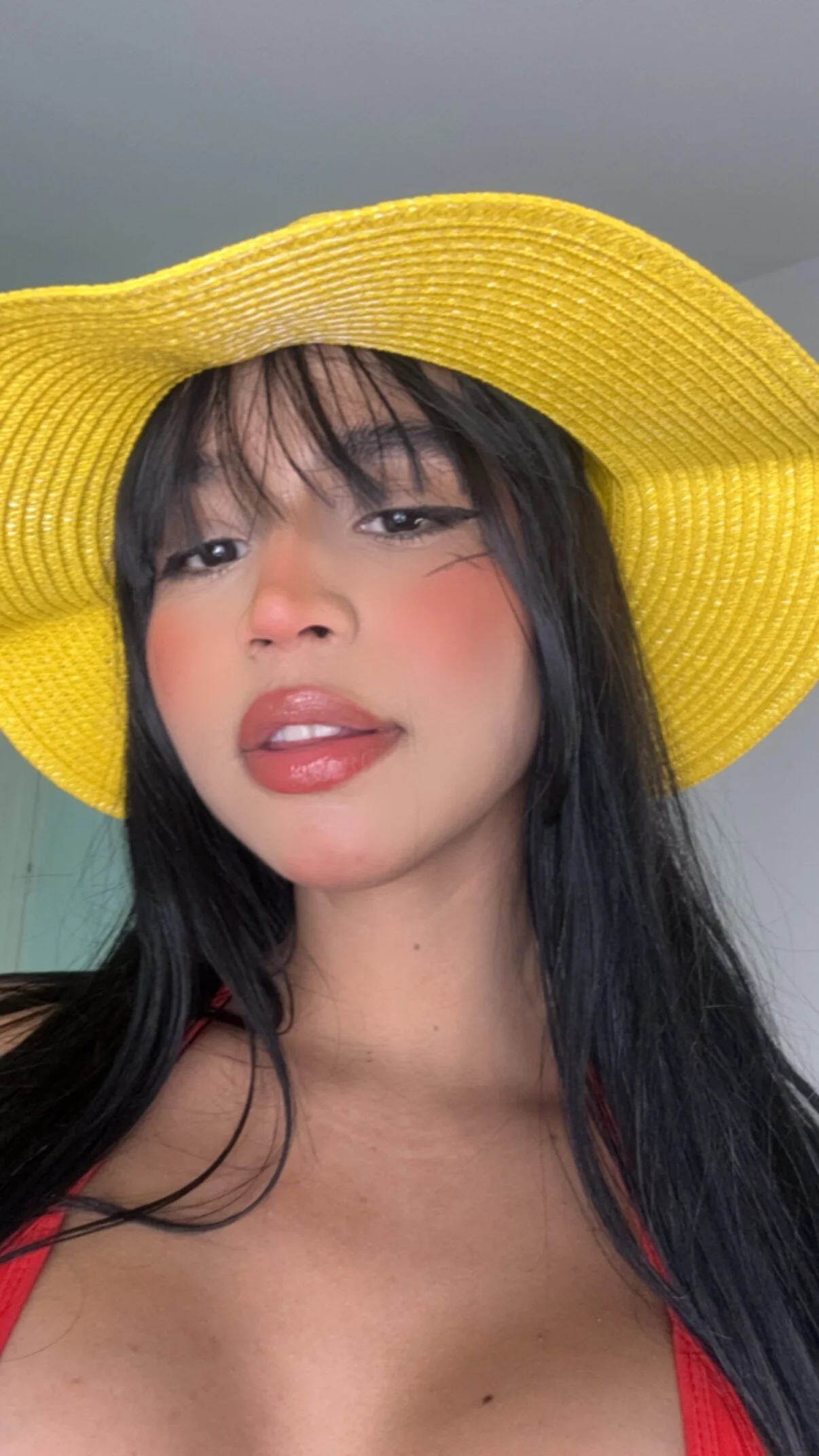 XXX Porn Photo of Nude i_babbyyyy 32