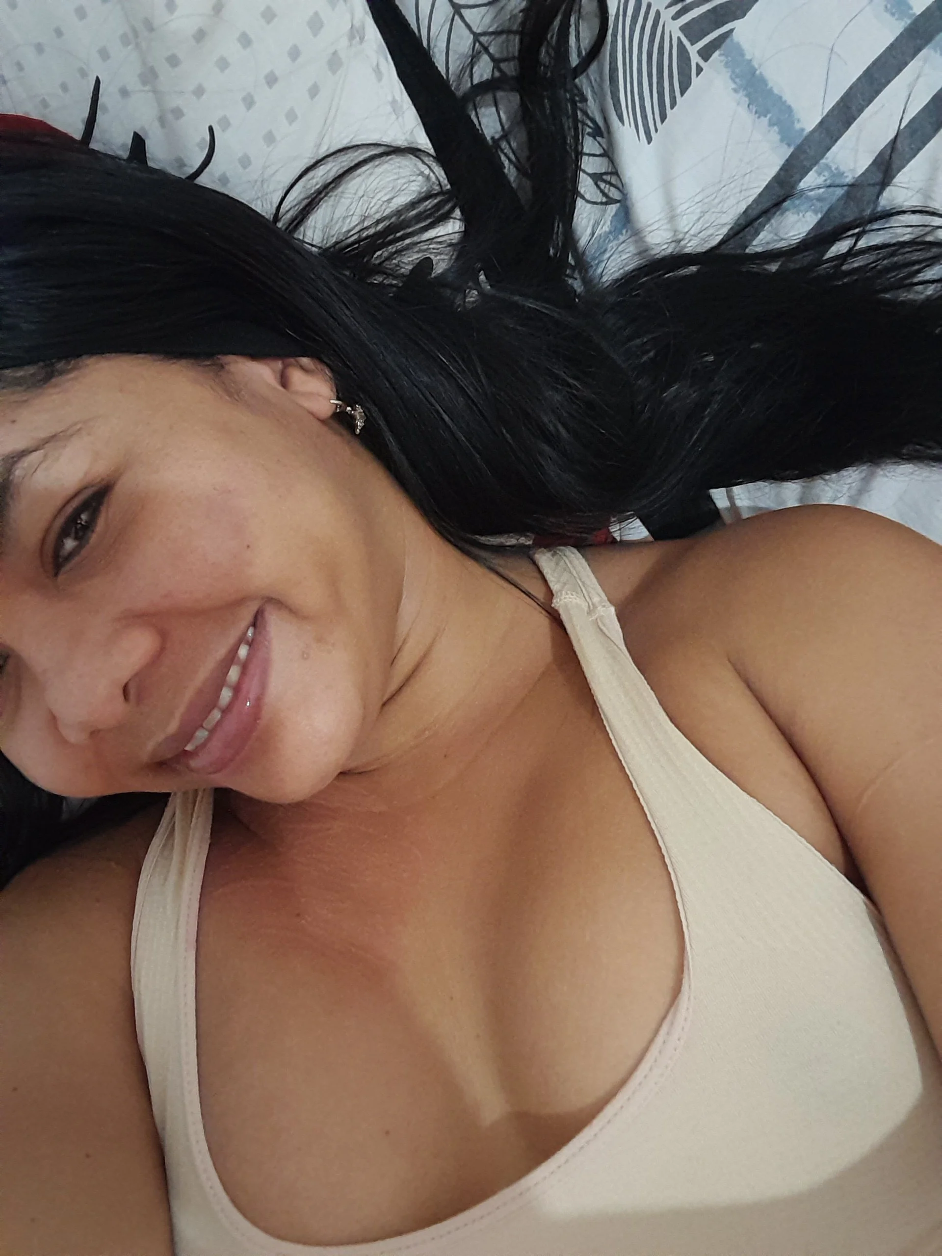 XXX Porn Photo of Nude Sofiisexy_Ass 49