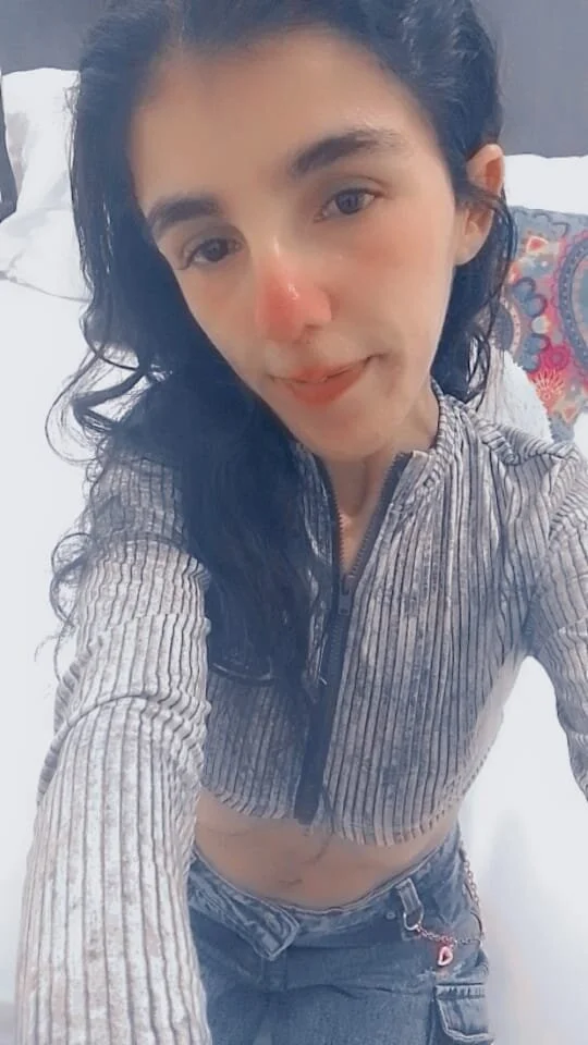 XXX Porn Photo of Nude Valentina_slim 1