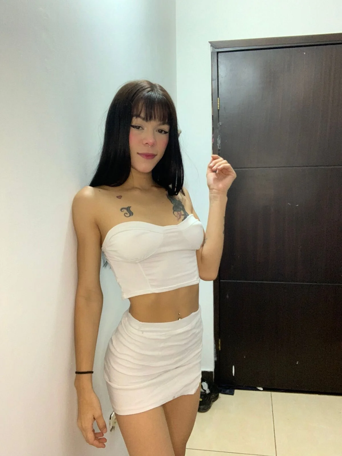 XXX Porn Photo of Nude Abusive_cousin 5