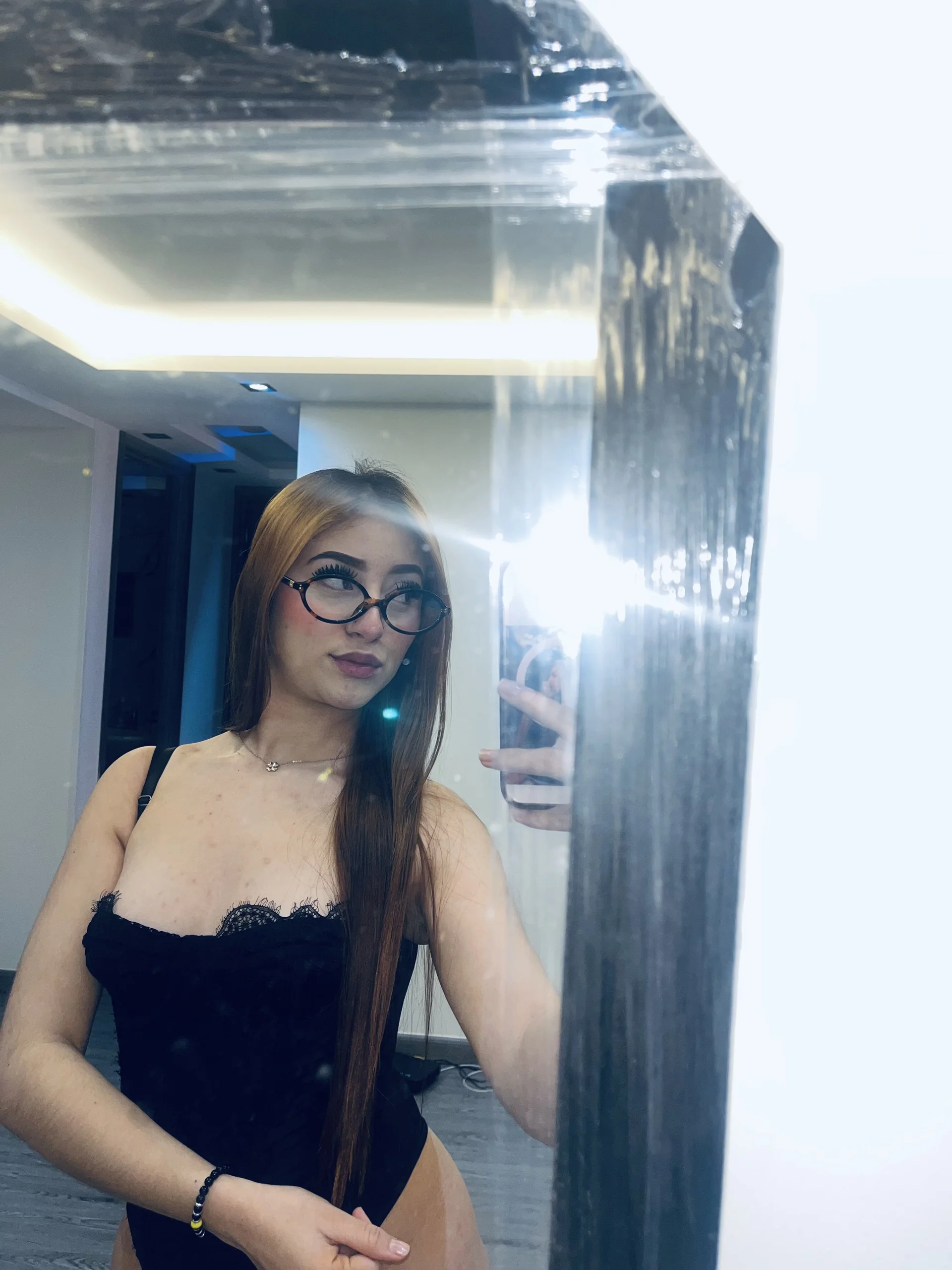 XXX Porn Photo of Nude Im_Luu 7
