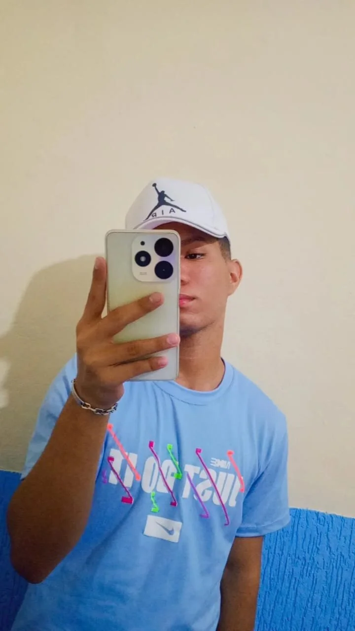 XXX Porn Photo of Nude AverageDirtyBoys 8