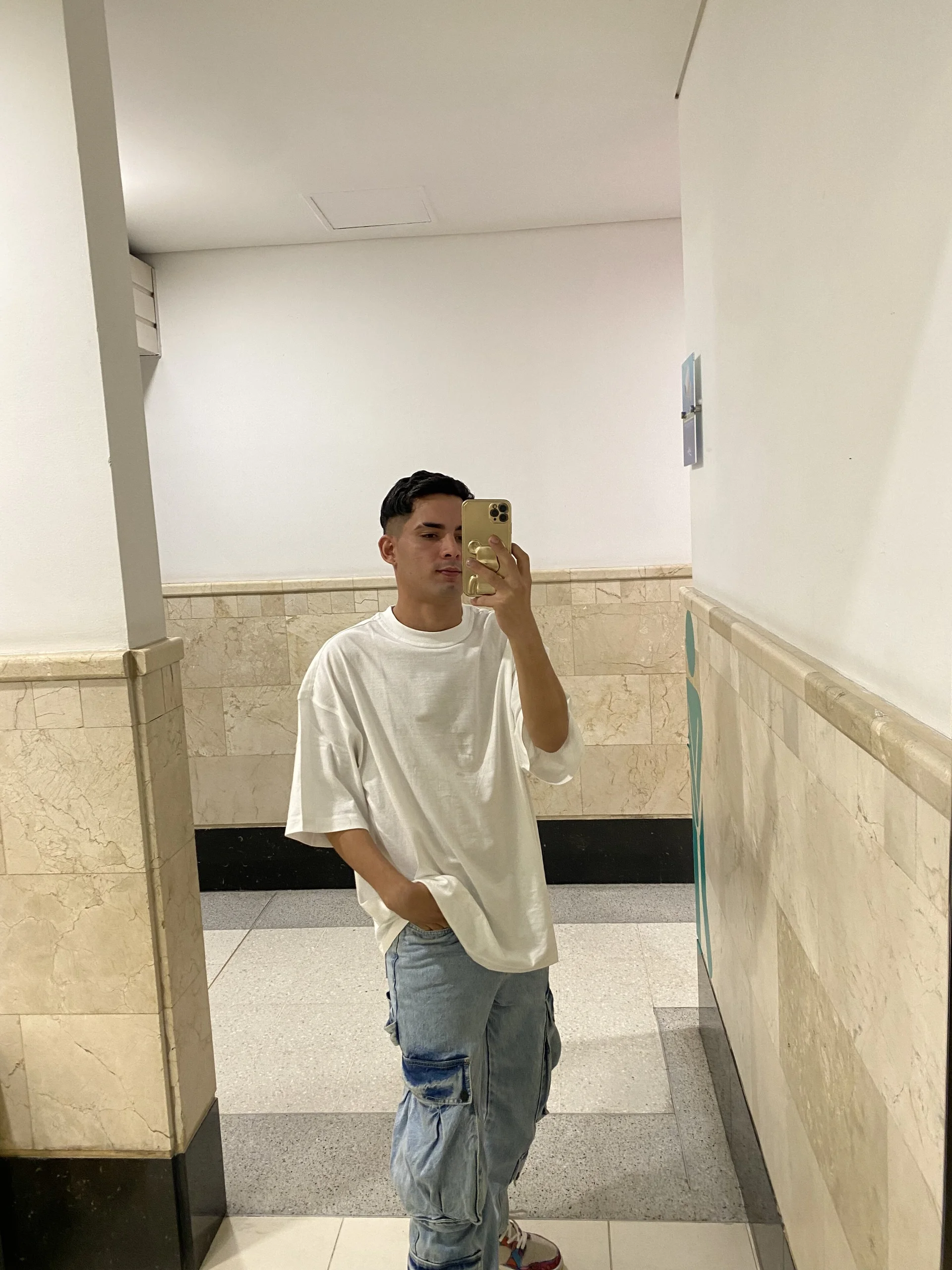 XXX Porn Photo of Nude Sexyclark_ 7