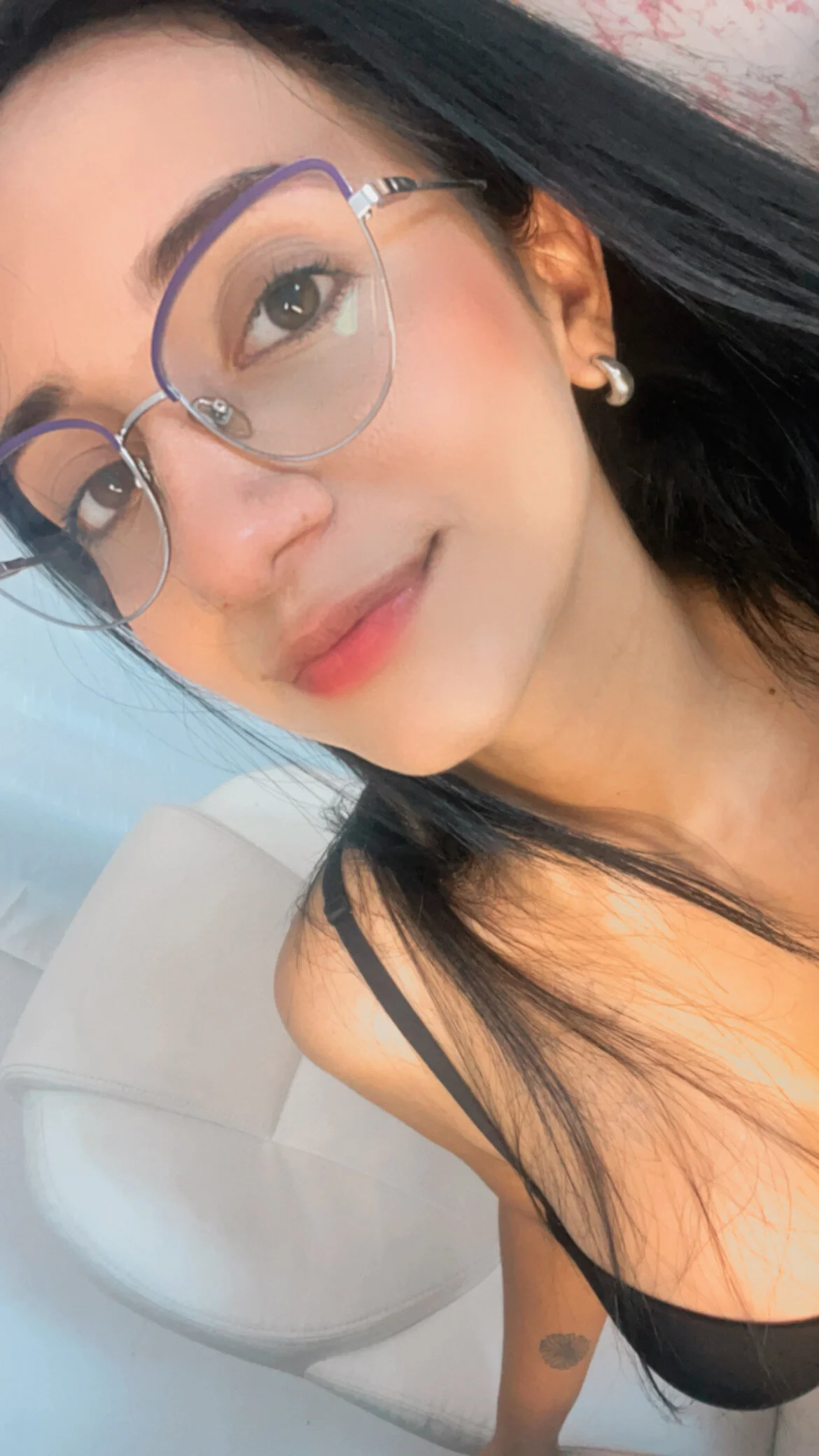 XXX Porn Photo of Nude UrNewFantasy 206
