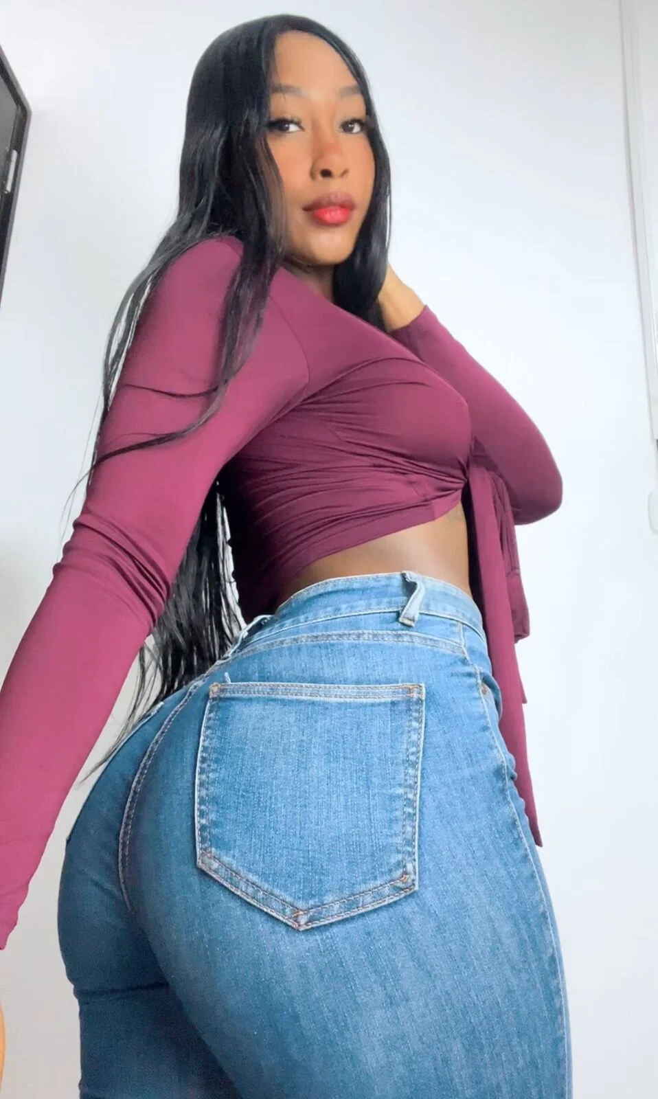 SofiaCopper