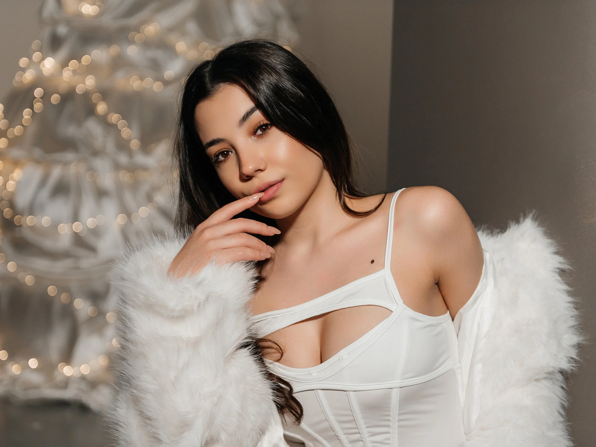 XXX Porn Photo of Nude Alice_Deleon 64