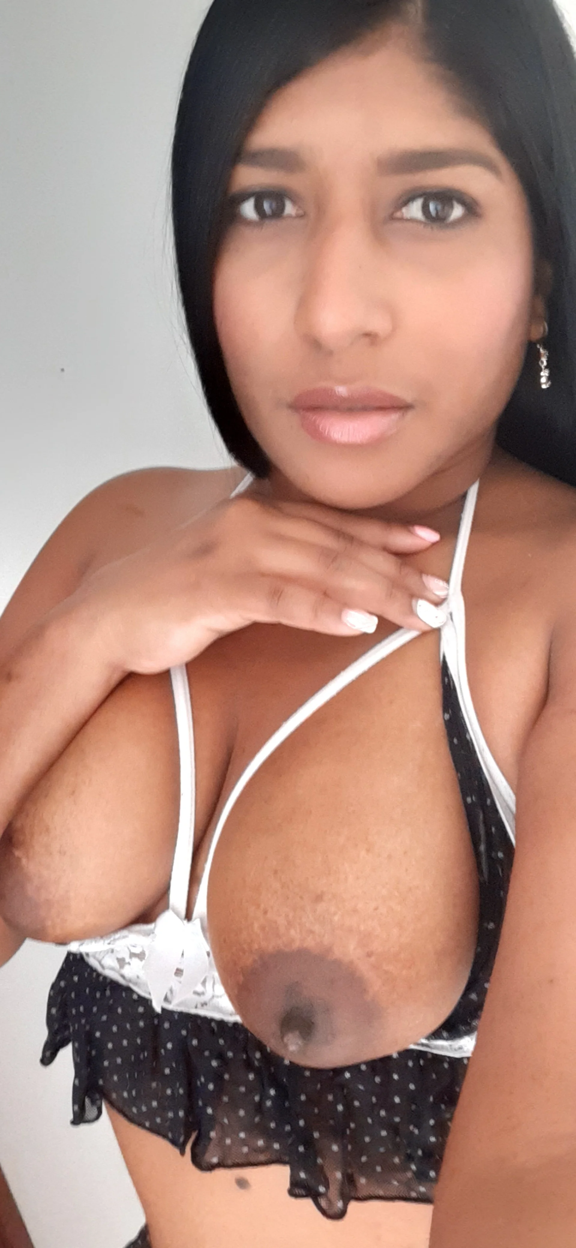 XXX Porn Photo of Nude indiana_jonnes 15