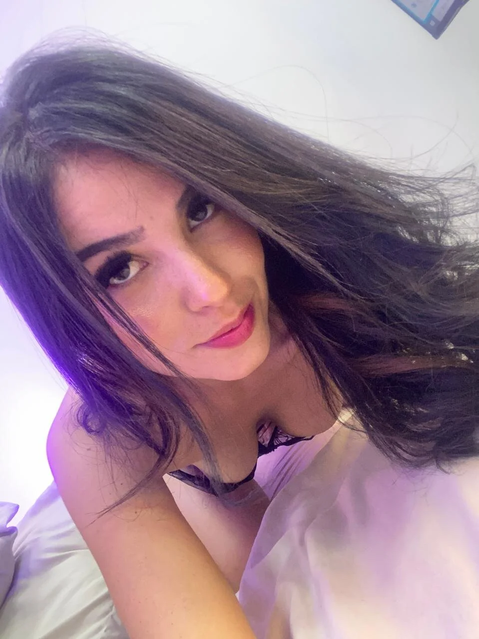 XXX Porn Photo of Nude Miagiorgia_ 24