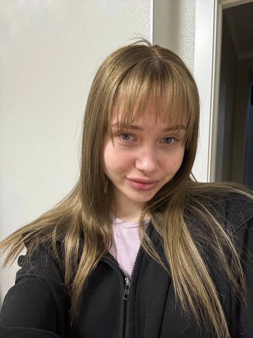 XXX Porn Photo of Nude MarniOrdway 35