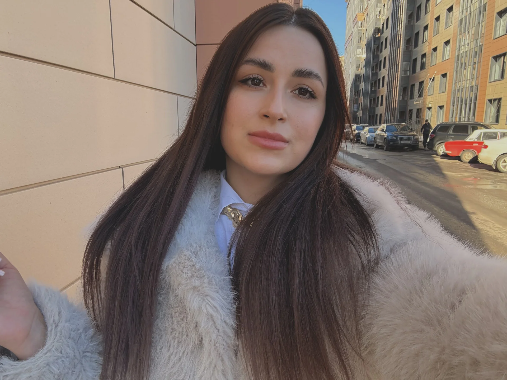 XXX Porn Photo of Nude Alana_Loveee 20