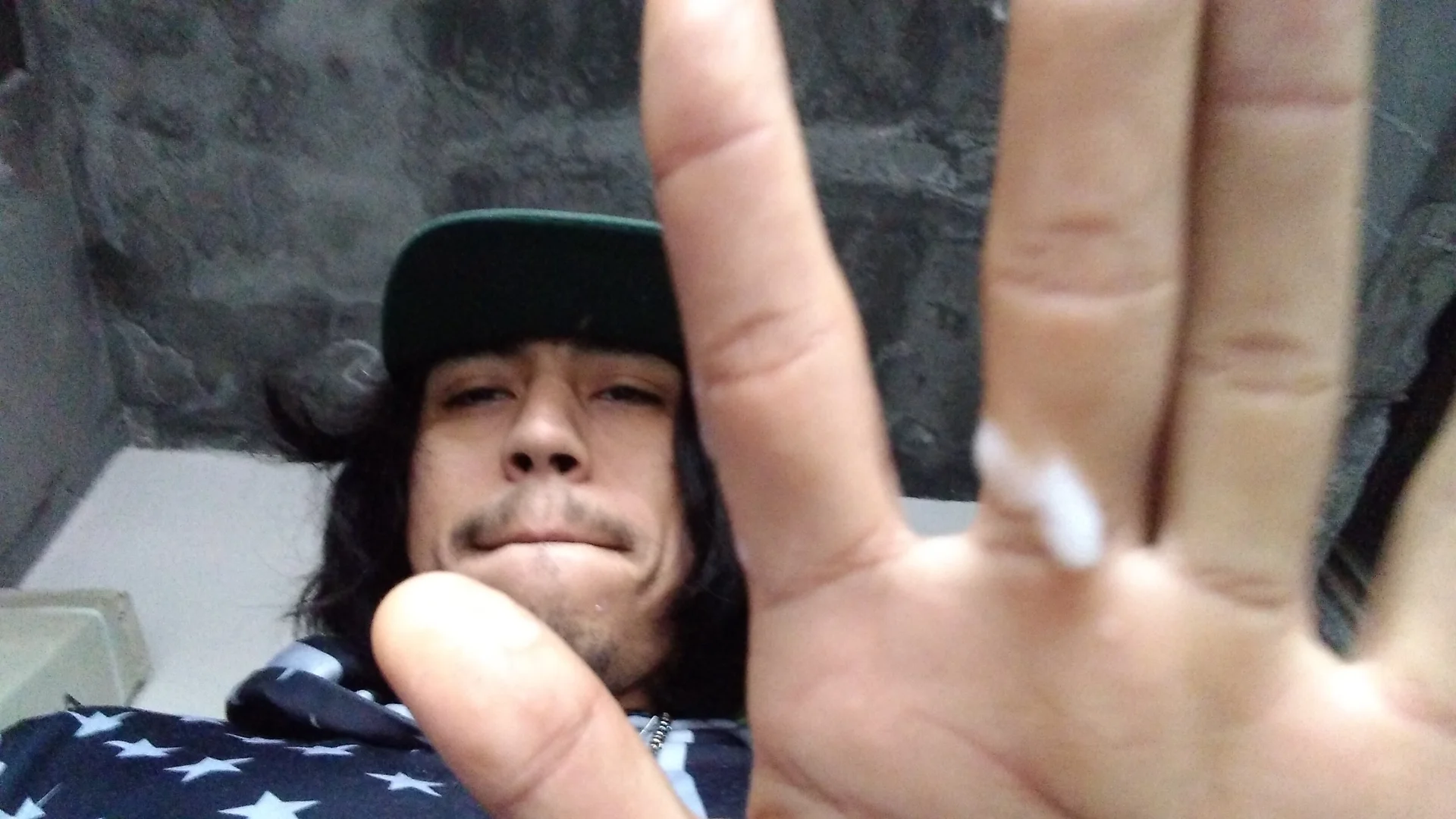 XXX Porn Photo of Nude AlexAlejandro13 113