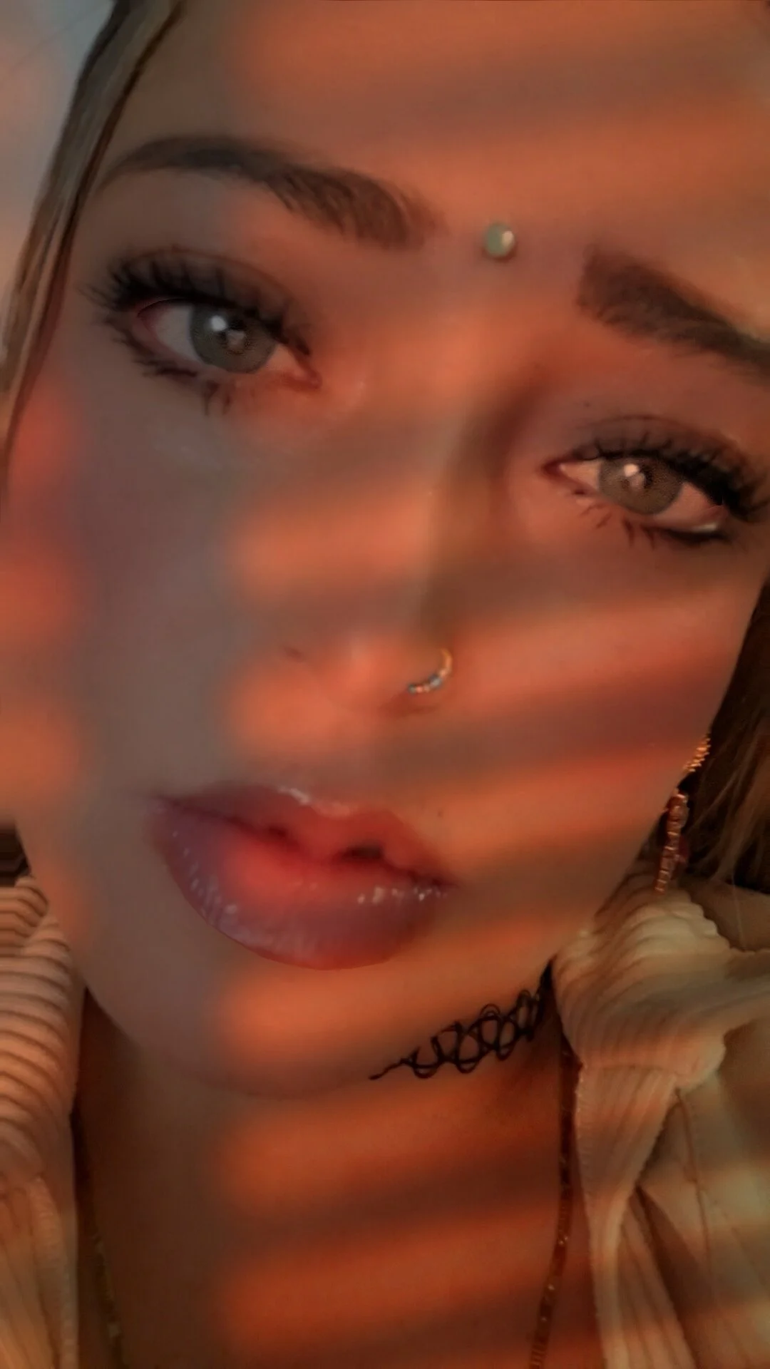 XXX Porn Photo of Nude AlexadraJones3453 63