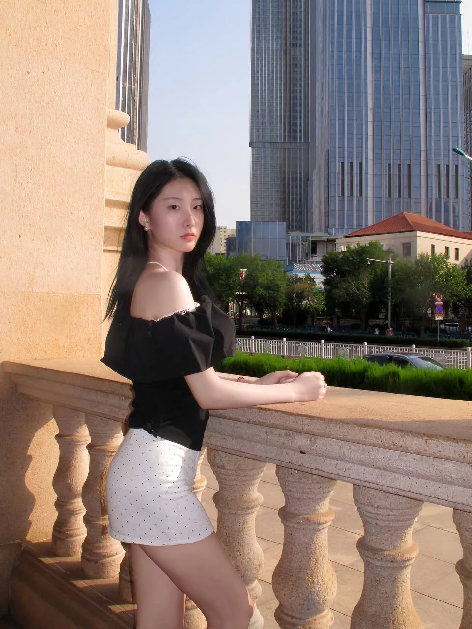 XXX Porn Photo of Nude KimJons_ 6