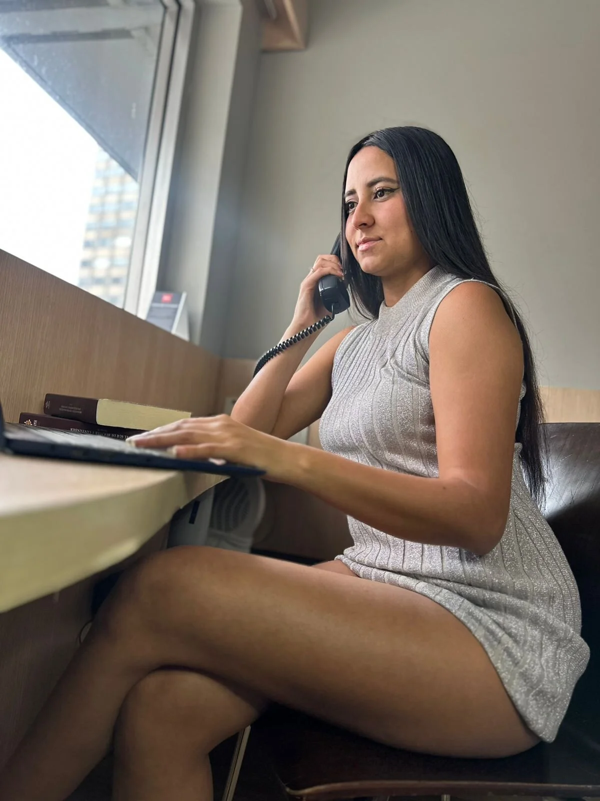 XXX Porn Photo of Nude Nayarak_velver 30