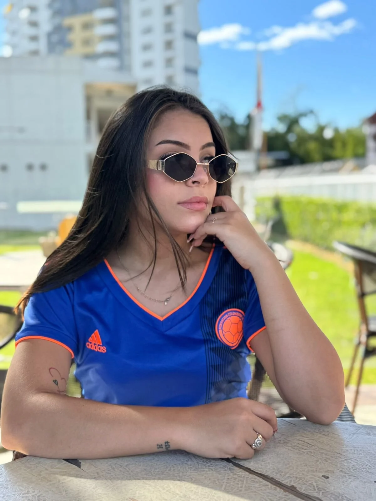 XXX Porn Photo of Nude Annavic__ 63