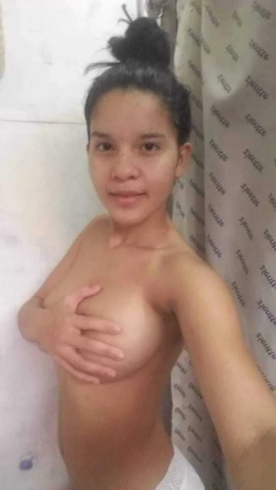 XXX Porn Photo of Nude flavio90aaa 1