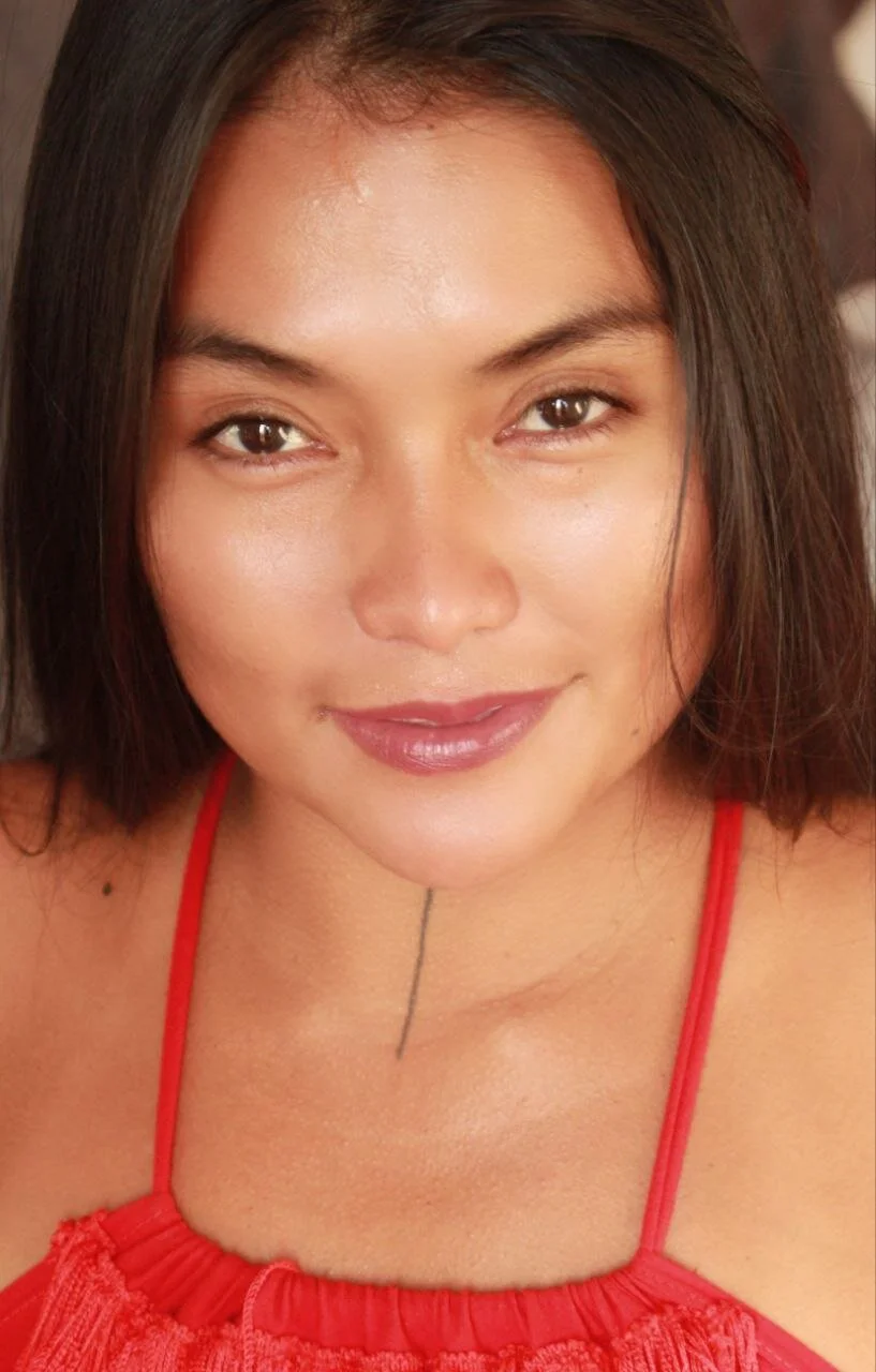 XXX Porn Photo of Nude vyumekoper 5