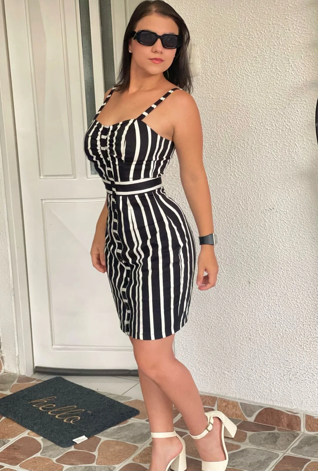 XXX Porn Photo of Nude ivyy_scott 63