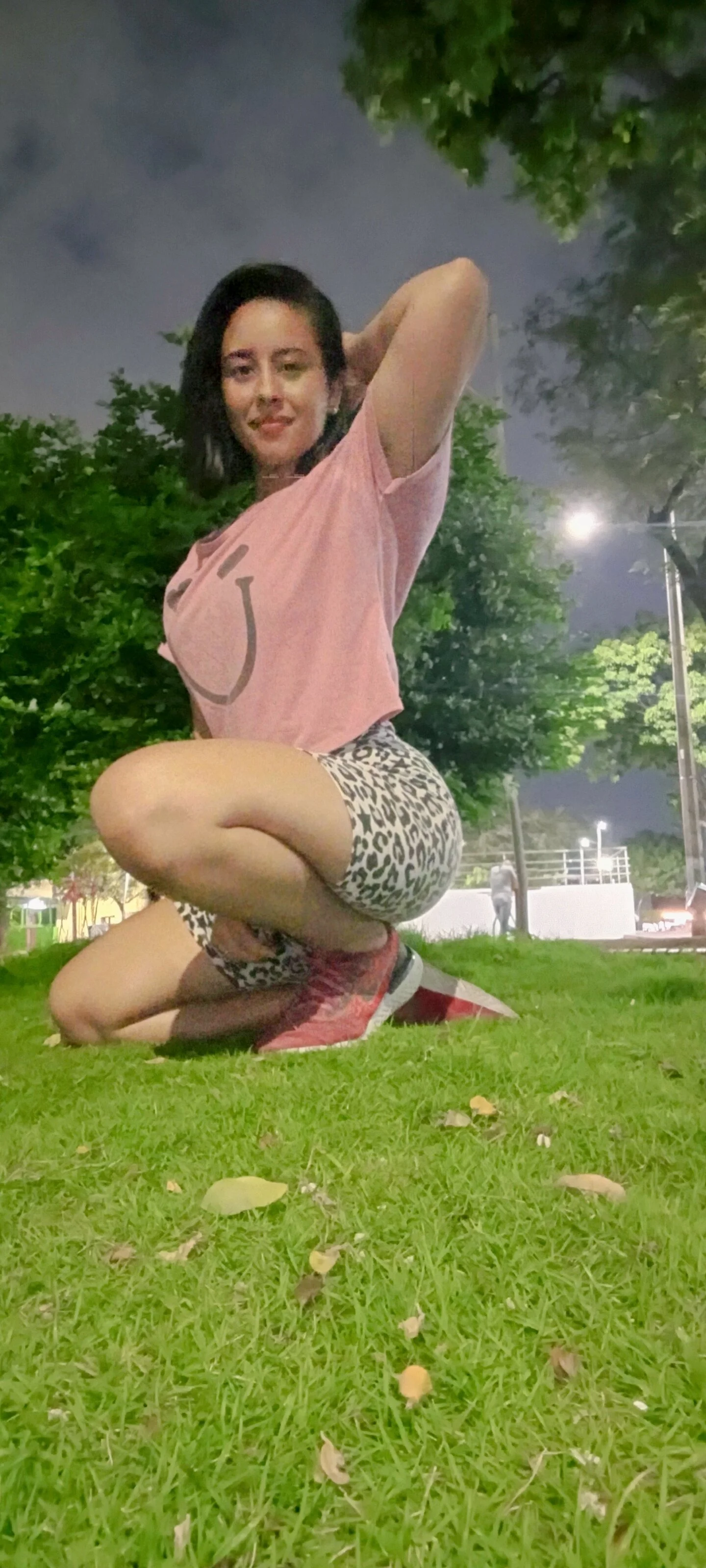 XXX Porn Photo of Nude SofiiaMartinez_ 44