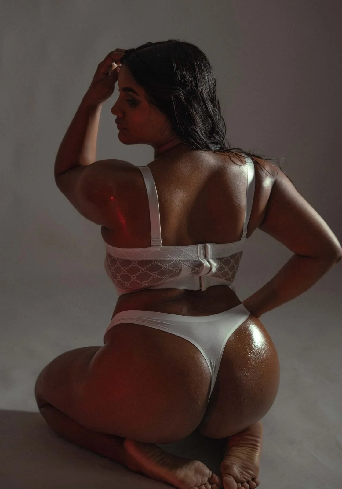 XXX Porn Photo of Nude victoria_roussee 9