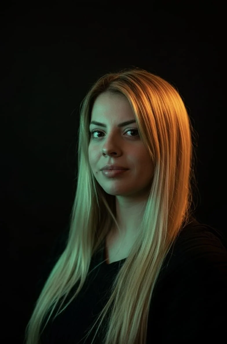 XXX Porn Photo of Nude jordynjace 9