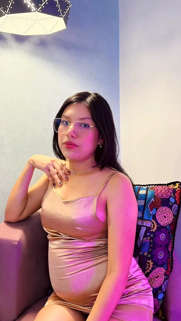 XXX Porn Photo of Nude Tina_Lewis 28