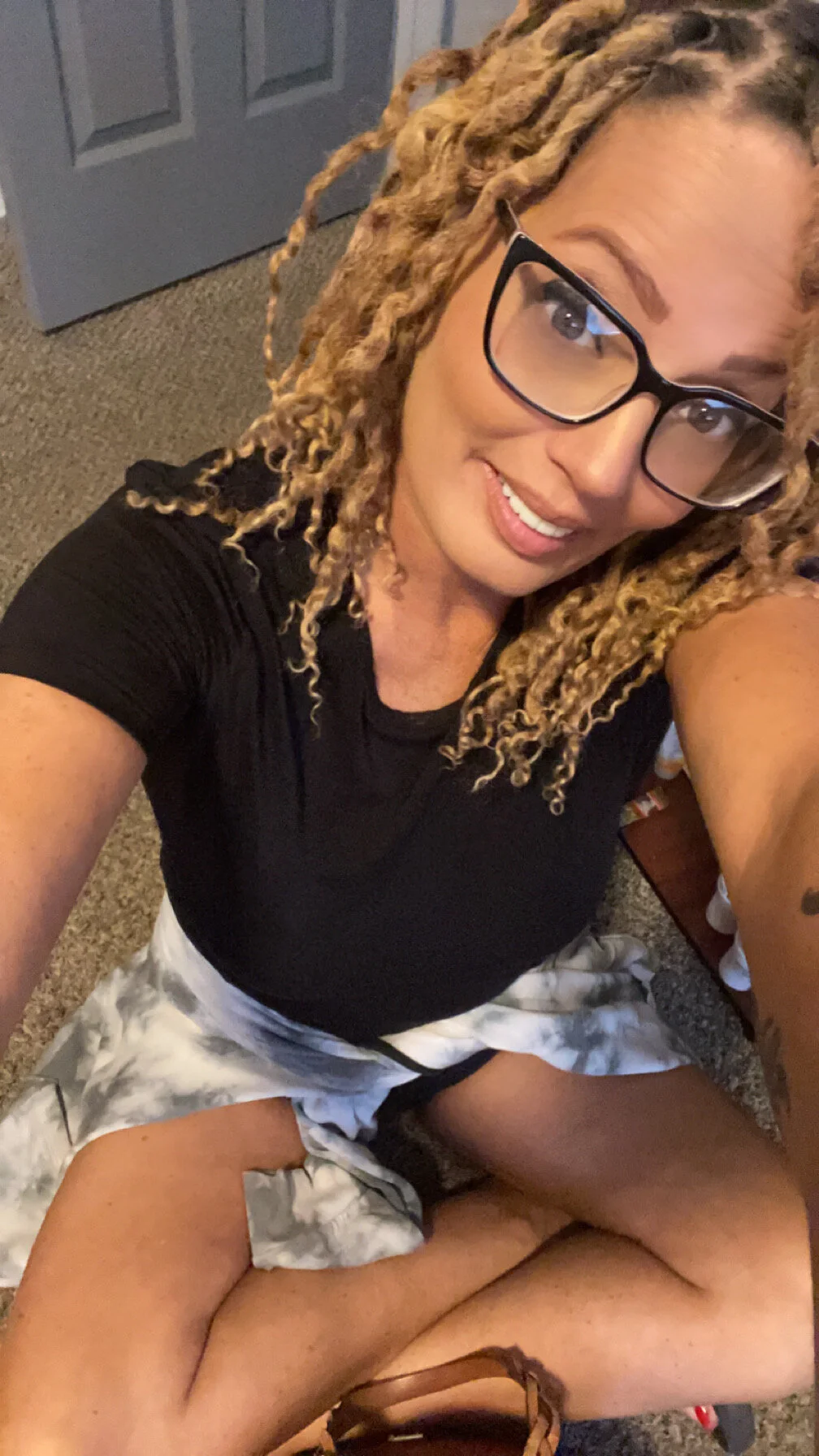 XXX Porn Photo of Nude Ndecentproposal 17