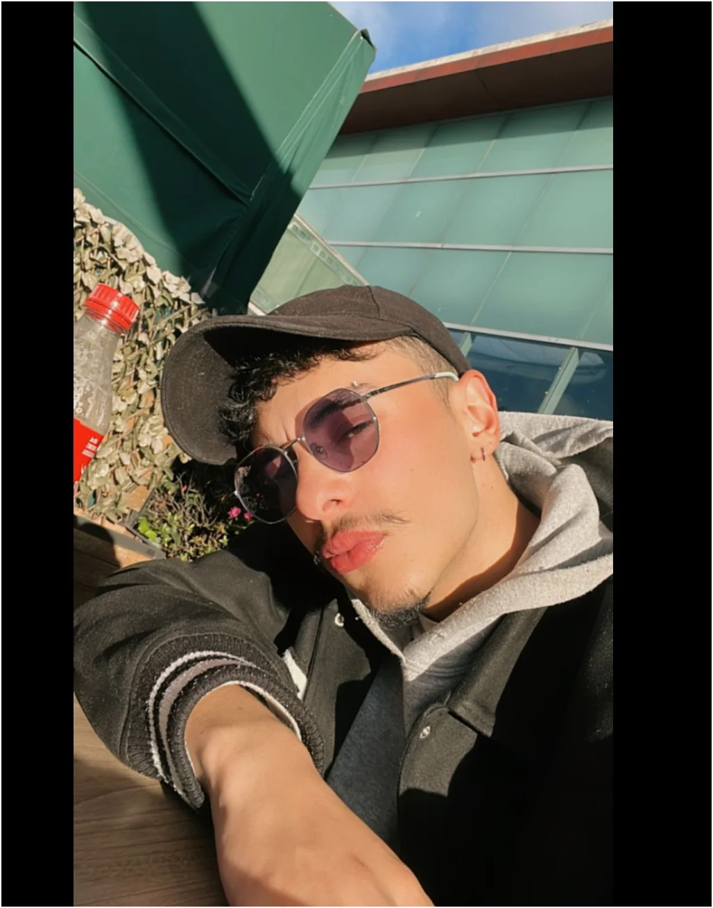 XXX Porn Photo of Nude Jerus_leyton 4